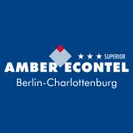 AMBER ECONTEL Berlin-Charlottenburg