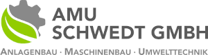 AMU Schwedt GmbH
