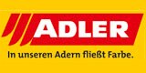 Adler-Deutschland GmbH
