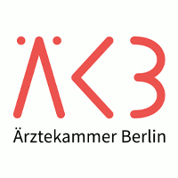 Vollzeitjob Berlin Ausbildung Kauffrau/-mann für Büromanagement  