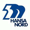 Autohaus Hansa Nord GmbH