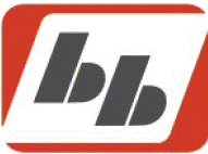 B+B Unternehmensberatung GmbH & Co. KG