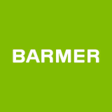 BARMER