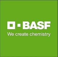 BASF Stationary Energy Storage GmbH