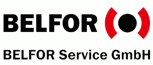 BELFOR Service GmbH