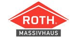 Logo Bau-GmbH Roth
