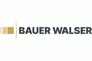 Bauer-Walser AG