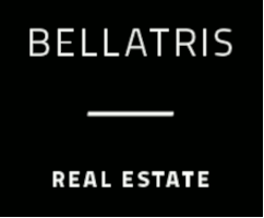 Bellatris Real Estate GmbH & Co. KG