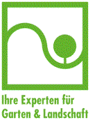Bietigheimer Gartengestaltung GmbH