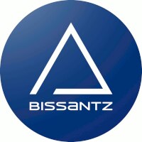 Bissantz & Company GmbH