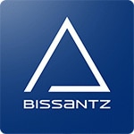 Bissantz & Company GmbH