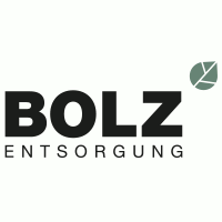 Bolz Entsorgung GmbH