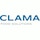 CLAMA GmbH & Co. KG