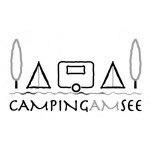 CampingAmSee – Campingplatz Allensbach