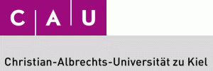 Christian-Albrechts-Universität zu Kiel