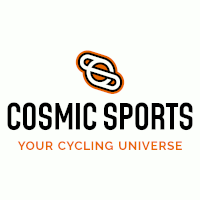 Cosmic Sports GmbH