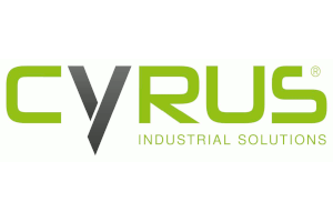 Cyrus Technology GmbH