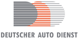 DAD DEUTSCHER AUTO DIENST GmbH