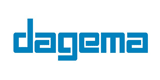 Dagema eG