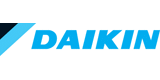 Daikin Airconditioning Germany GmbH