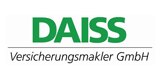 DAISS Versicherungsmakler GmbH