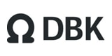 DBK David & Baader GmbH