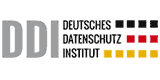 DDI-Deutsches Datenschutz Institut GmbH