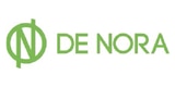 De Nora Deutschland GmbH