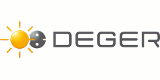 DEGER energie GmbH & Co KG