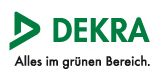 DEKRA Testing and Certification GmbH