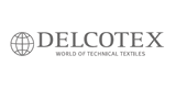 DELCOTEX DELIUS Techtex GmbH & Co. KG