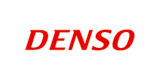 DENSO ADAS Engineering Services GmbH