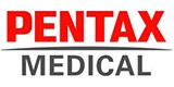 Logo PENTAX MEDICAL
