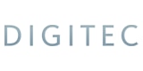Logo DIGITEC Financial Technologies and Services GmbH