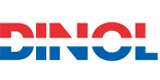 Logo DINOL GmbH