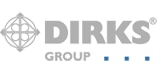 DIRKS Group GmbH & Co.KG