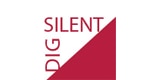 DIgSILENT GmbH