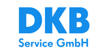 DKB Service GmbH