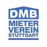 DMB-Mieterverein Stuttgart und Umgebung e.V.