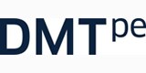 DMT Produktentwicklung GmbH
