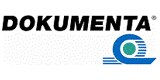Logo DOKUMENTA AG