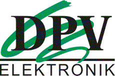 DPV Elektronik-Service GmbH