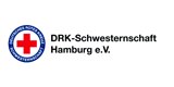 Deutsches Rotes Kreuz Schwesternschaft Hamburg e.V.