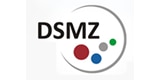 Leibniz-Institut DSMZ-Deutsche Sammlung von Mikroorganismen und Zellkult. GmbH