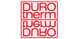 DUROtherm Kunststoffverarbeitung GmbH