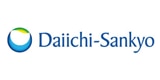 Daiichi Sankyo Europe GmbH