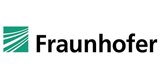 Fraunhofer-Institutszentrum Stuttgart IZS