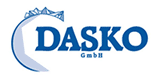 Logo Dasko GmbH