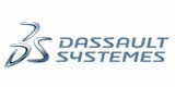 Dassault Systemes Deutschland GmbH