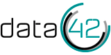 Data42 GmbH